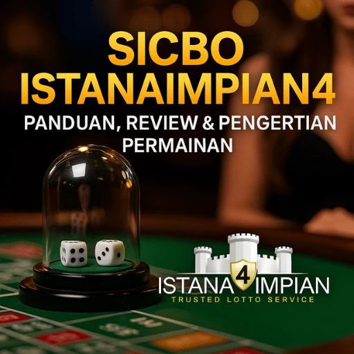 Sicbo Istanaimpian4